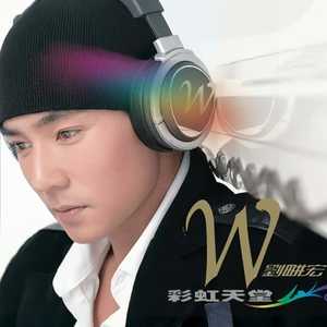 (总攻)帝皇的播种计划小说
