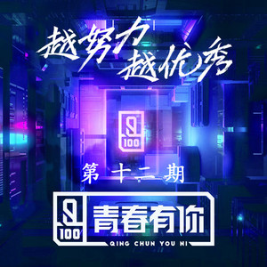 欧亚猛少妇✘✘✘✘猛叫
