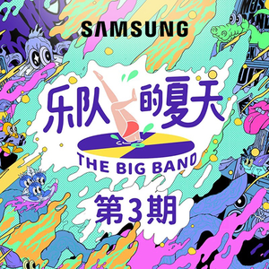 肉小穴激情视频
