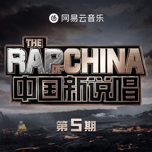 亚洲欧美色国产综合
