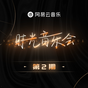 在线天堂中文官网
