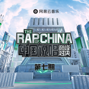 老头老太XXXXBBBB
