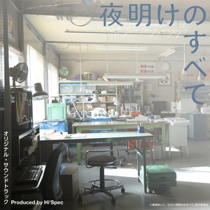 乌克兰大屁股撒尿XXXX
