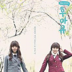 国产小学生伦理网站大全
