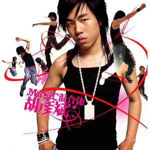 欧亚猛少妇✘✘✘✘猛叫
