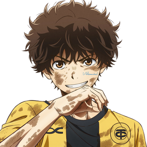 欧美色图第二页
