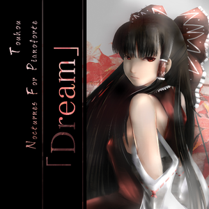 禅狱绳艺工作室最新消息今天
