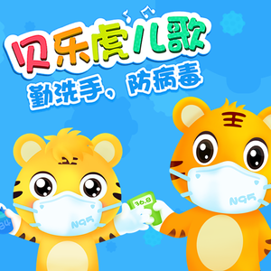 国产自产免费视频一区39页
