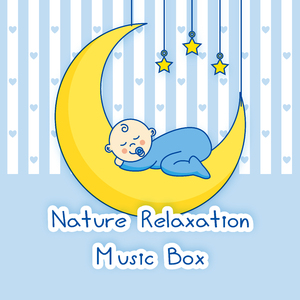 日本护士free另类内谢
