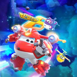 欧亚猛少妇✘✘✘✘猛叫
