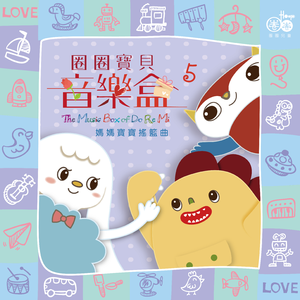 欧美综合偷窥图
