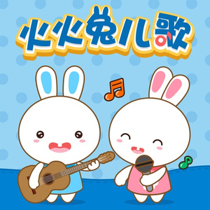 禅狱绳艺工作室最新消息今天
