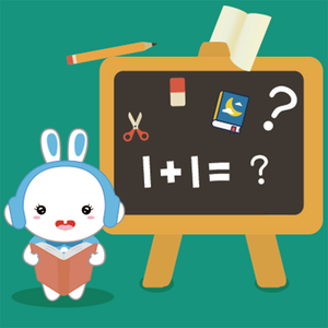 调教+虐+疼+尿+便器+乳夹文
