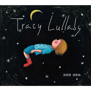 尻屄视频在线观看免费播放
