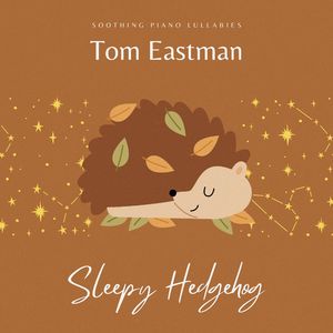 尻屄视频在线观看免费播放
