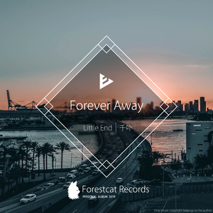 扒灰儿媳妇最经典十句话
