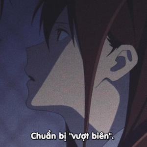 欧美综合偷窥图
