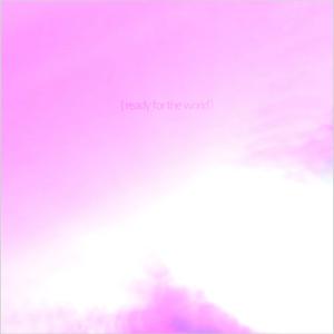 他捧着她的乳峰吮咬玩弄电视剧
