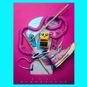 成都丫11111111无码小电影
