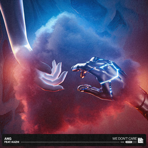 在线天堂中文官网
