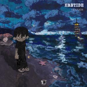 国产小学生伦理网站大全
