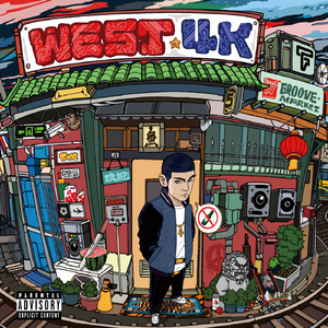 通野未帆插逼国语视频
