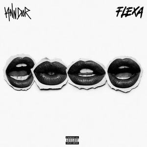 老头老太XXXXBBBB
