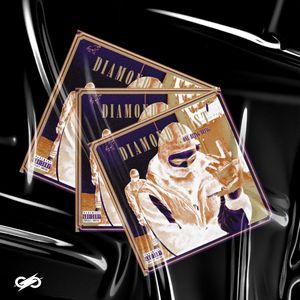 禅狱绳艺工作室最新消息今天
