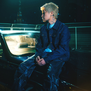 国产自产免费视频一区39页
