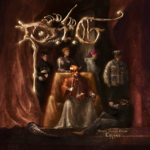 女人与狍交A片开开
