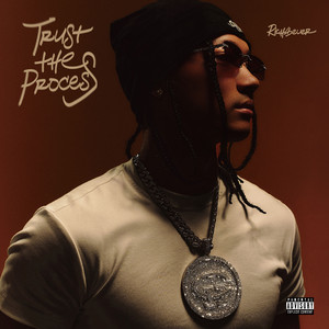 我是魅魔的忠实仆人第二集
