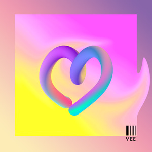 通野未帆插逼国语视频
