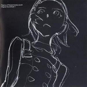 欧美综合偷窥图
