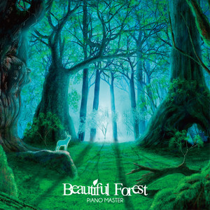 被老师强行打针在线观看
