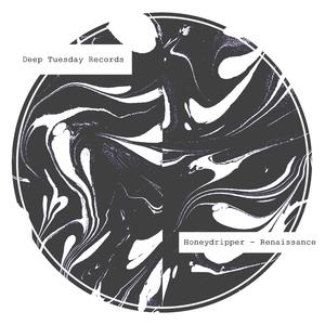 老司机性暴力强伦轩
