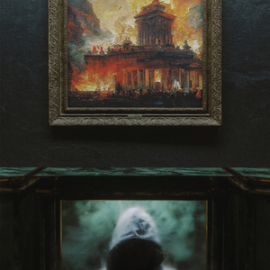 老司机性暴力强伦轩
