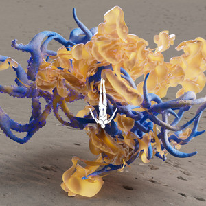 KTV公主被弄得高潮不断视频
