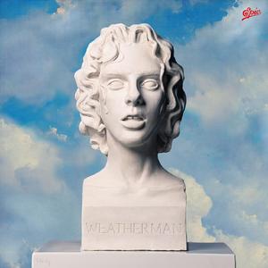 扒灰儿媳妇最经典十句话
