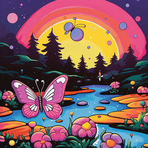 日本护士free另类内谢
