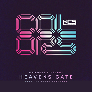 禅狱绳艺工作室最新消息今天
