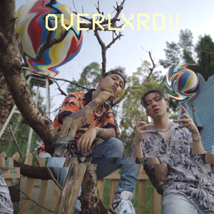 男生GAY狠打spanking
