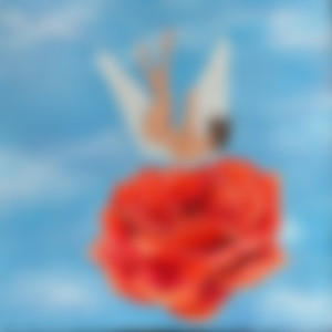 亚洲欧美色国产综合
