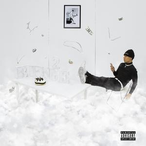 乌克兰大屁股撒尿XXXX
