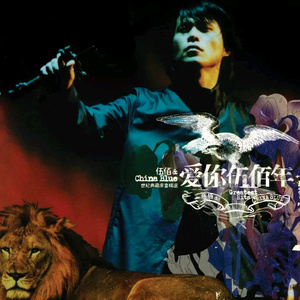 老公弄我一边干一边说粗话电影
