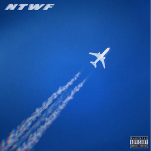 91在线无码精品青鱼视屏
