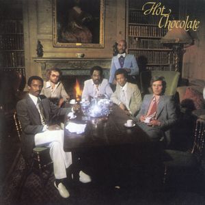 校花扒开🍑给男人玩真人版
