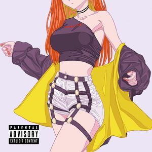 在线天堂中文官网
