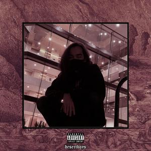 年轻的20岁妺妺A片
