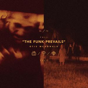 禅狱绳艺工作室最新消息今天
