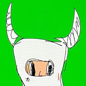 视频丨9l❤️丨黑料3D
